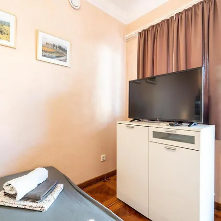 Stunning In With Wifi