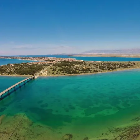 Appartement Stunning In With Wifi