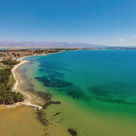 Stunning In With Wifi דירה ויר