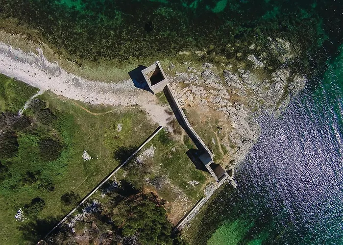 Appartement Stunning In With Wifi