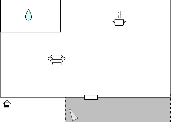 Stunning In With Wifi