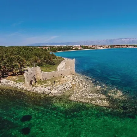 Stunning In With Wifi Vir