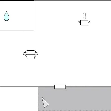 Stunning In With Wifi Vir