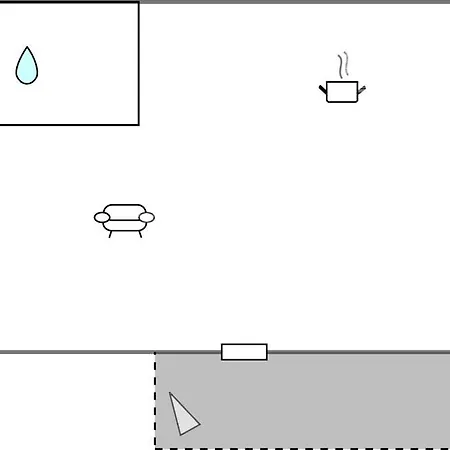 Stunning In With Wifi