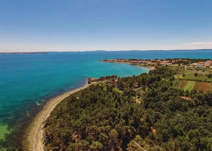 Stunning In With Wifi