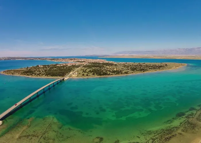 Appartement Stunning In With Wifi