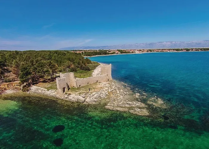 Stunning In With Wifi Vir